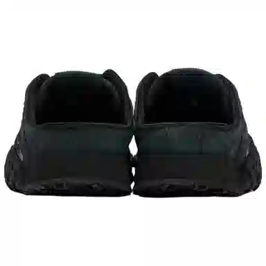 marine serre MS Rise Tyko