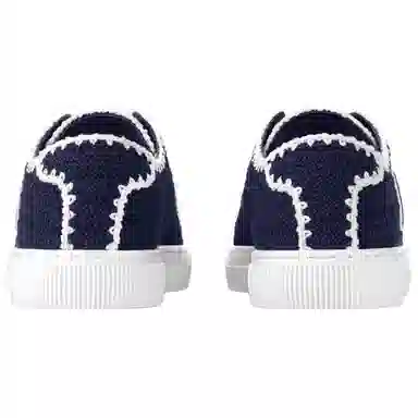 LOUIS VUITTON Lagoon