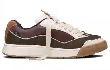 Cactus Jack x Dior B713