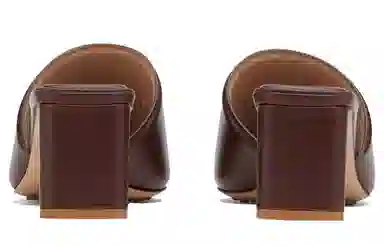 Bottega Veneta The Band