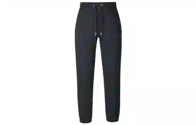 Jordan Flight Fleece FW24