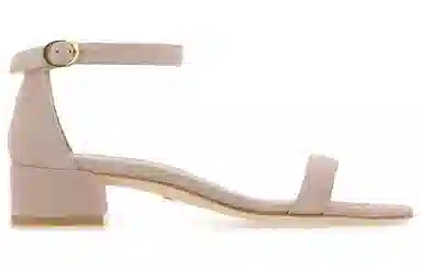 stuart weitzmanSW Weitzman