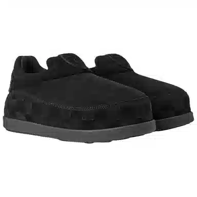 LOUIS VUITTON x Nigo Yeti FW25