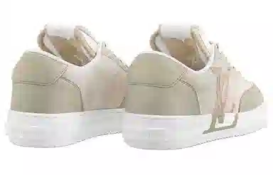 LOUIS VUITTON Charlie Charlie