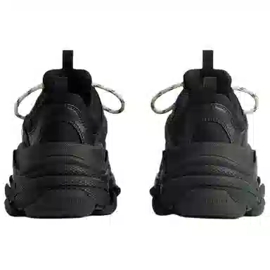 Balenciaga Triple S 2020