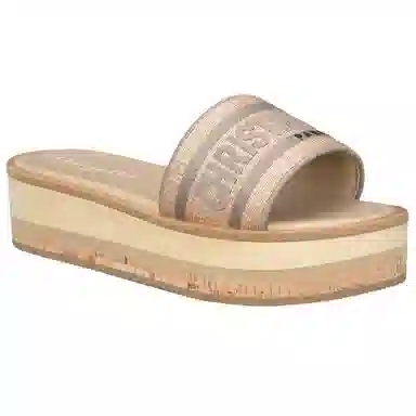 DIOR Dioriviera Dway 4.5cm