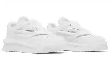 Versace Odissea White