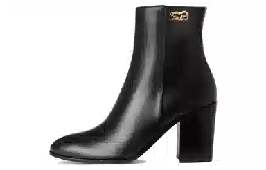 giuseppe zanottiGZ 8cm