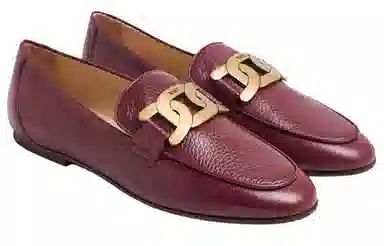 TOD'S