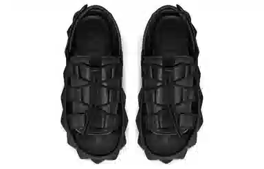 Valentino Roman Stud