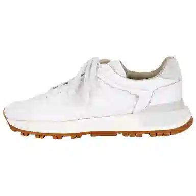 Maison Margiela Replica White