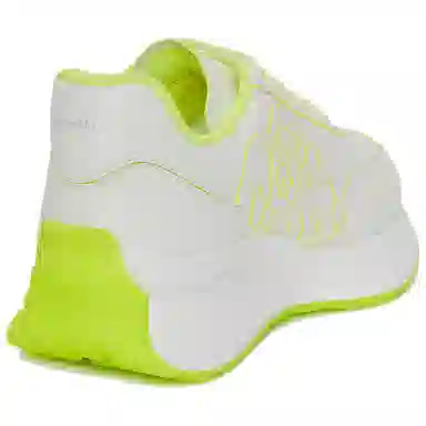 Alexander McQueen Sprint Runner