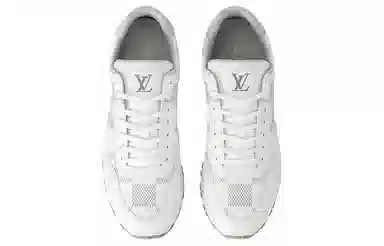 LOUIS VUITTON Run Away