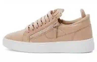 giuseppe zanottiGZ Gz94