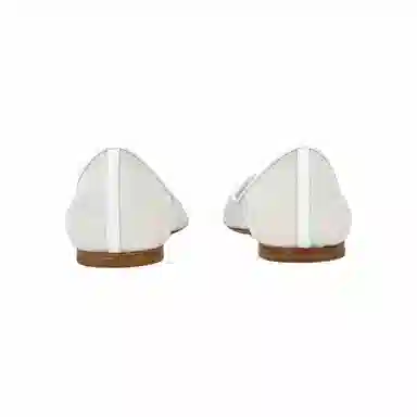 Jimmy Choo Love Flat