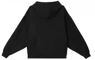 Alo Yoga Accolade Full Zip Hoodie