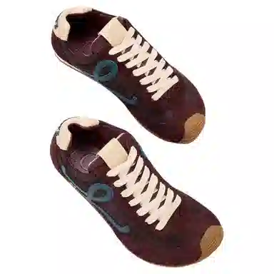 LOEWE Ballet Runner 2.0