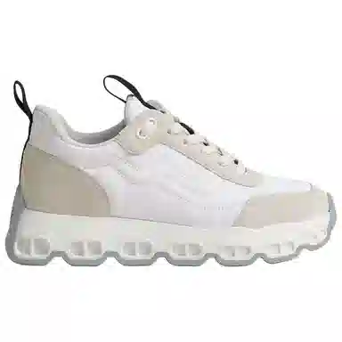 HERMES Impulse 4.5cm