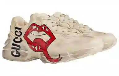 Gucci Rhyton