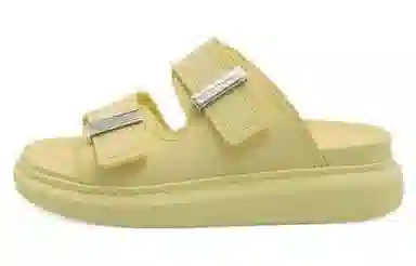 Alexander McQueen Hybrid