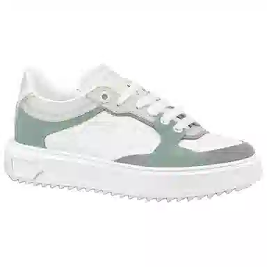 LOUIS VUITTON Time Out