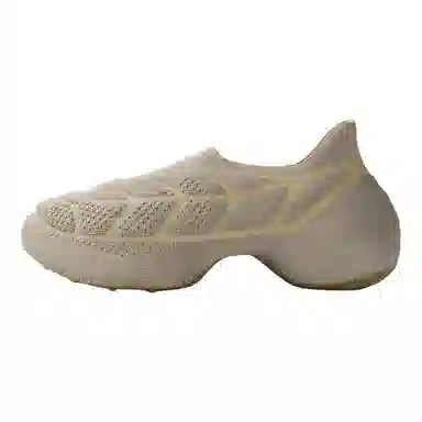 Givenchy TK-360 Sand