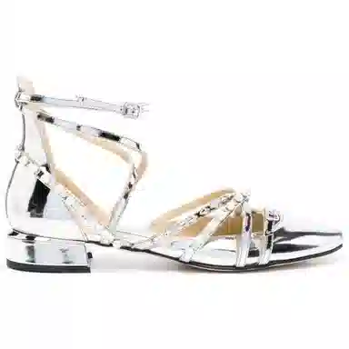 Jimmy Choo Celestia 2.5cm