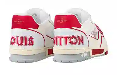 LOUIS VUITTON Trainer