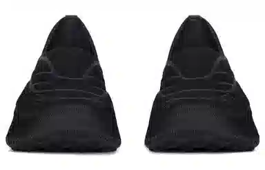 Givenchy TK-360 Black