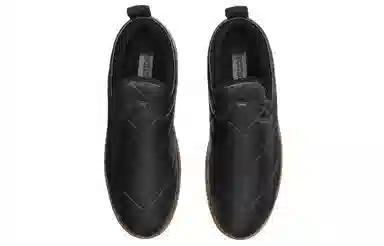 Bottega Veneta Quilt