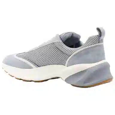 TORY BURCH Good Luck