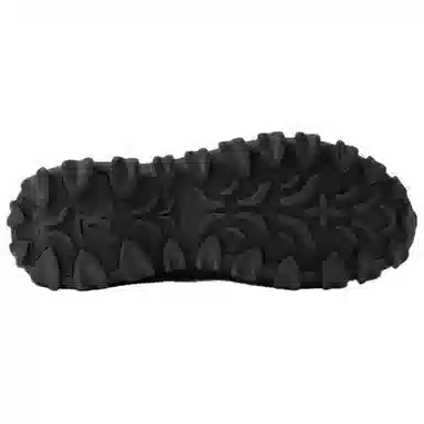 LOUIS VUITTON Rush Xplorer