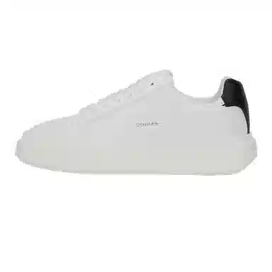 CKJ CALVIN KLEIN JEANS