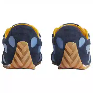 Bottega Veneta Orbit Flash