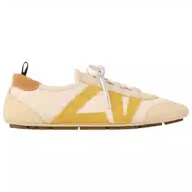 LOUIS VUITTON Sneakerina