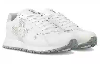 LOUIS VUITTON Run Away