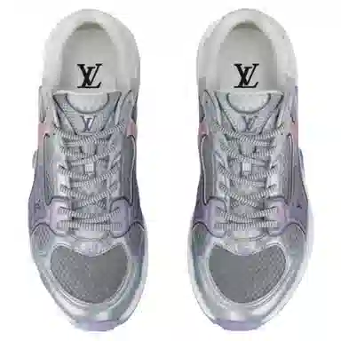 LOUIS VUITTON Olympia