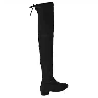 stuart weitzmanSW Genna