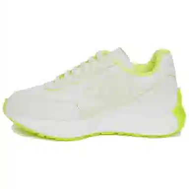 Alexander McQueen Sprint Runner