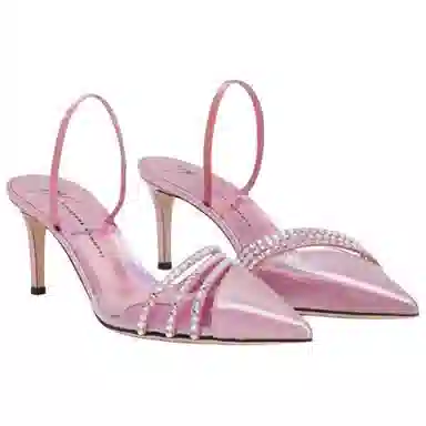 giuseppe zanottiGZ Claralie