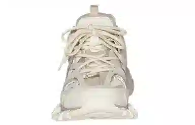 Balenciaga Track 1.0 Brown