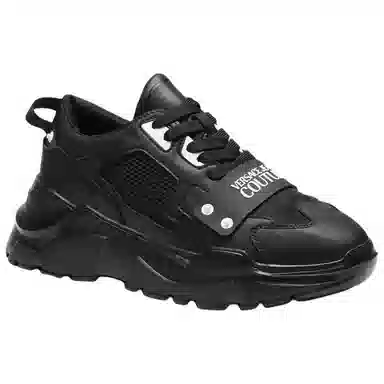 VERSACE JEANS Couture