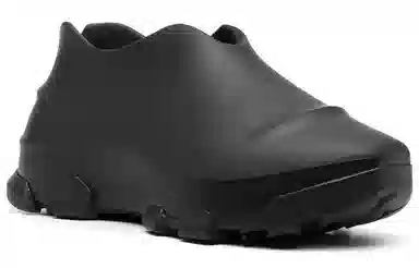 GIVENCHY Monumental Mallow