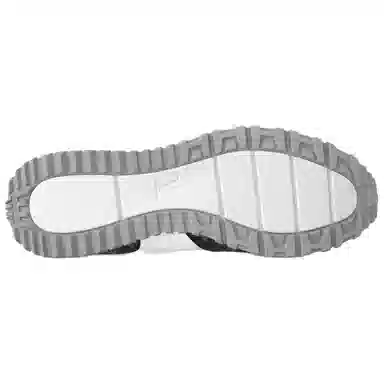 LOUIS VUITTON Run Away logo