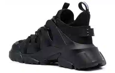 McQ Alexander McQueen