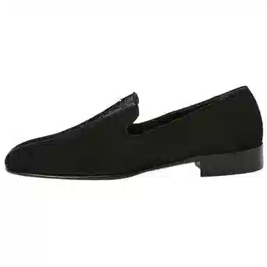 giuseppe zanottiGZ Tuxedo