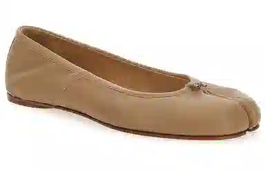 Maison Margiela Tabi