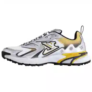 LOUIS VUITTON Runner Tatic