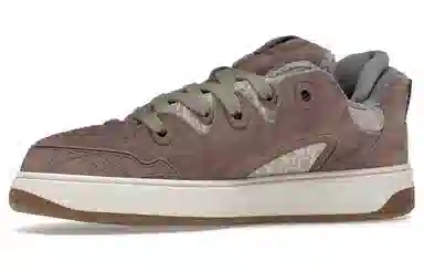 ERL x DIOR B9S Oblique