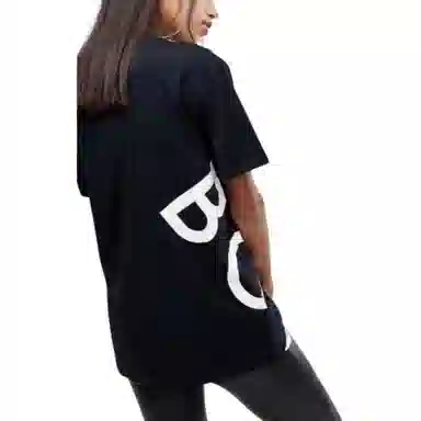 Boy London T-Shirt White